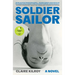Soldier Sailor