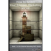 How to Select Your Internet Marketing Niche: a fundamental decision