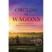 Circling The Wagons: When hiding a family secret, becomes more important than a loved one
