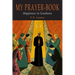 My Prayer-Book (Happiness in Goodness)