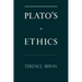 Plato's Ethics