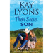 Their Secret Son