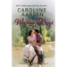 Western Kisses