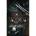 Sugar Wood: A Twisted Tales Novel