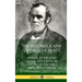 The Autobiography of Parley P. Pratt: Leader of the Utah Latter Day Saints; His History of the Early Mormon Church (Hardcover)