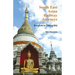 South East Asian Railway Journeys: Bangkok to Chiang Mai