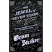 The Jewel of Seven Stars - Including the alternative ending: The Bridal of Death
