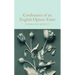 Confessions of an English Opium-Eater
