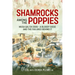 Shamrocks Among the Poppies: Musa Qal'eh 2006 - A Bloody Siege and the Failures Behind It