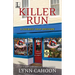 Killer Run