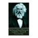The Poetry of Henry Wadsworth Longfellow - Volume III: Voices of the Night