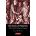 The Roman Wedding