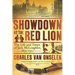 Showdown at the Red Lion (The Life and Time of Jack McLoughlin)