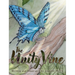 The Unity Vine