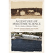 A Century of Maritime Science: The St. Andrews Biological Station