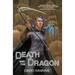 Death and the Dragon