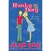 Hunky Dory