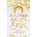 Another Beast's Skin