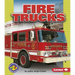 Fire Trucks