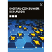 Digital Consumer Behavior