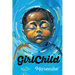 GirlChild