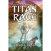 Titan Race: Book One Of The Manu Series