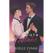 The Date Mistake Special Edition