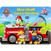 Paw Patrol: Marshall Saves the Day!