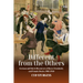 Different from the Others: German and Dutch Discourses of Queer Femininity and Female Desire, 1918-1940