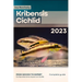 Kribensis Cichlid: From Novice to Expert. Comprehensive Aquarium Fish Guide