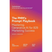 The PMM's Prompt Playbook: Mastering Generative AI for B2B Marketing Success
