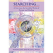 Searching...: A Peek into the Invisible World of Energy and Healing