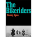 The Bikeriders