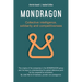 Mondragon: Collective Intelligence, Solidarity and Competitiveness