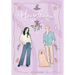 Heartline