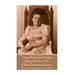 Anna Katherine Green - Room Number 3 & Other Detective Stories: "It is not for me to suspect but to detect"