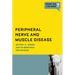 Peripheral Nerve and Muscle Disease