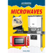 Microwaves