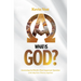 What Is God?