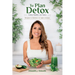 Tu Plan Detox