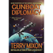 Gunboat Diplomacy (Book 14 of The Empire of Bones Saga)