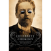 Celebrity Chekhov