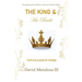 The King & His Bride: God's true purpose for marriage