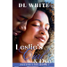 Leslie's Curl & Dye