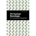 Of Human Bondage