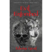 Evil Entombed