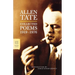 Collected Poems, 1919-1976