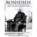 Roshdieh: The Forgotten Life and Legacy of Mirza Hassan Roshdieh