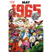 Marvel: May 1965 Omnibus