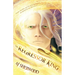The Regressor King